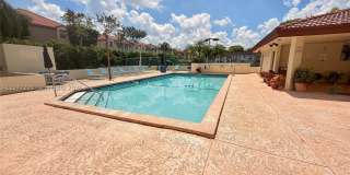 8811 SW 123rd Ct Gallery 23