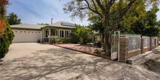 7838 Craner Ave 7838 Craner Ave Gallery 1