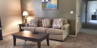 The Ridge of Emporia Gallery 3