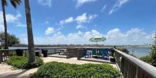 15125 Leeward Drive Gallery 17
