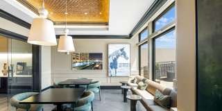 The Ivy Park Place Gallery 36