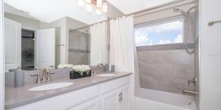 296 OCEAN COURSE AVENUE Gallery 19