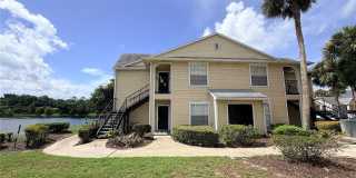 1069 S HIAWASSEE Road 1069 S HIAWASSEE Road Gallery 1