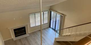 Well maintained Harbor Bay townhome. 2 beds/2 baths, one upstairs one downstairs. With loft.. Well maintained Harbor Bay townhome. 2 beds/2 baths, one upstairs one downstairs. With loft.. Gallery 10