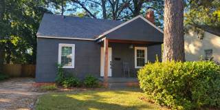 206 Pinecrest Drive Gallery 1