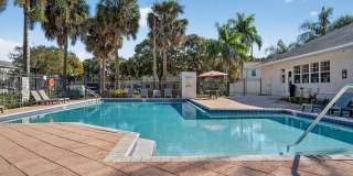 Oakwood Townhomes Gallery 22