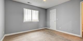3 bedroom 2 Bath Large Apartment Home $1,569/mo Rent Gallery 32