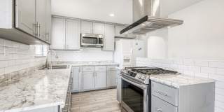 5729 Saplinas Road Gallery 11