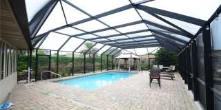 58 COMANCHE Court Gallery 27