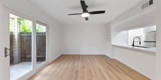 815 Lyle West Avenue - C Gallery 1