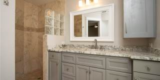 1380 Albatross Road Gallery 16