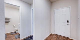 849 Gerardia Court Gallery 19
