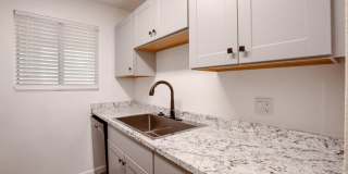 Sunrise Ridge Gallery 30