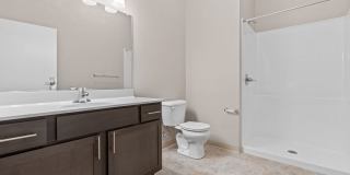 Barton School Apartments - Affordable Housing Gallery 12