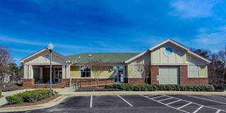 2212 Persimmon Ridge Drive Gallery 19