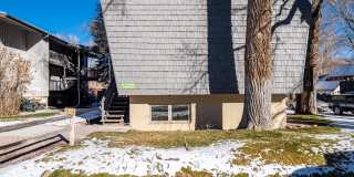 700 W Hopkins Avenue Gallery 12