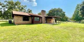 3470 Nicholson Estates Rd Gallery 16