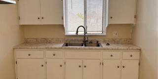 3672 S Western Avenue Gallery 1