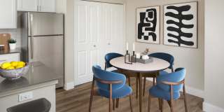 Arbor Heights Gallery 6