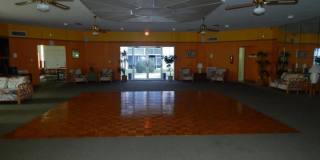 500 Village Green Circle W Gallery 13