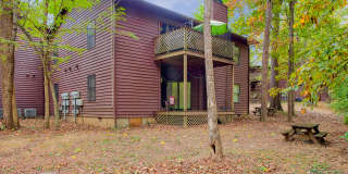 The Arbors Gallery 28