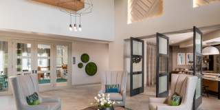 The Sterling at Oak Hills Gallery 42