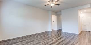 226 Stonebrook Trail Gallery 6