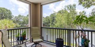 1479 Long Grove Drive Gallery 12