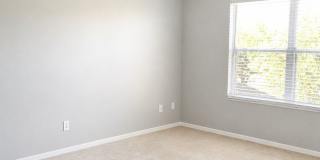 Townhome in Avalon Park Townhome in Avalon Park Gallery 9
