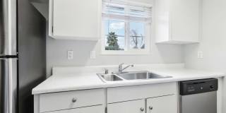 Brookvale Chateau Gallery 10