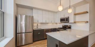 903 West Armitage Gallery 3