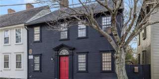 73 Thames Street Gallery 1