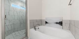 209 Slippery Elm Drive Gallery 11