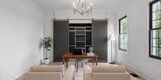 1103 Centennial Drive Gallery 30