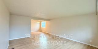 2805 S Street Gallery 2