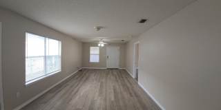 7720 Lola Circle Gallery 6