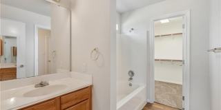 2435 Pintail Loop Gallery 15