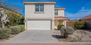 Home in Chandler for rent Gallery 3