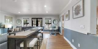 78865 Starlight Gallery 42