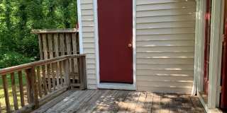 North Raleigh Townhome-Large Bedrooms and more! Price drop alert! Gallery 14
