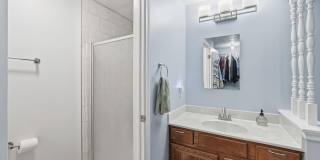 9280 PIRATES Cove S Gallery 21