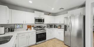 11593 W Retheford Road Gallery 39