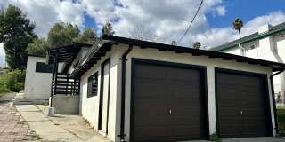 3417 Chadwick Dr Gallery 4