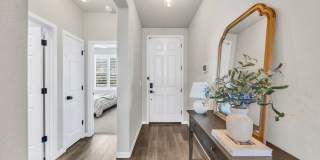 Newer Home on Large Corner Lot with Lots of Natural Light! Gallery 9