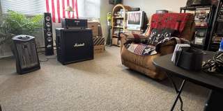 502 Main St Gallery 1