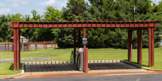 Sturbridge Commons Gallery 30