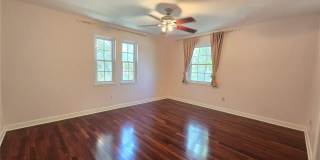 300 CYPRESS CREEK CIRCLE Gallery 17