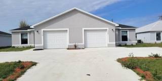 4406 Skyline Boulevard Gallery 1