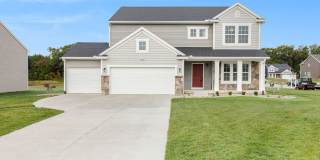 59106 Silvergrass Drive Gallery 1