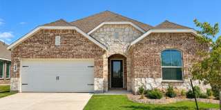 635 Stud Drive Gallery 1